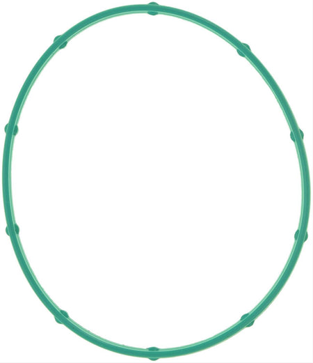 MAHLE Original Throttle Body Gasket - GM LS-Series G31974