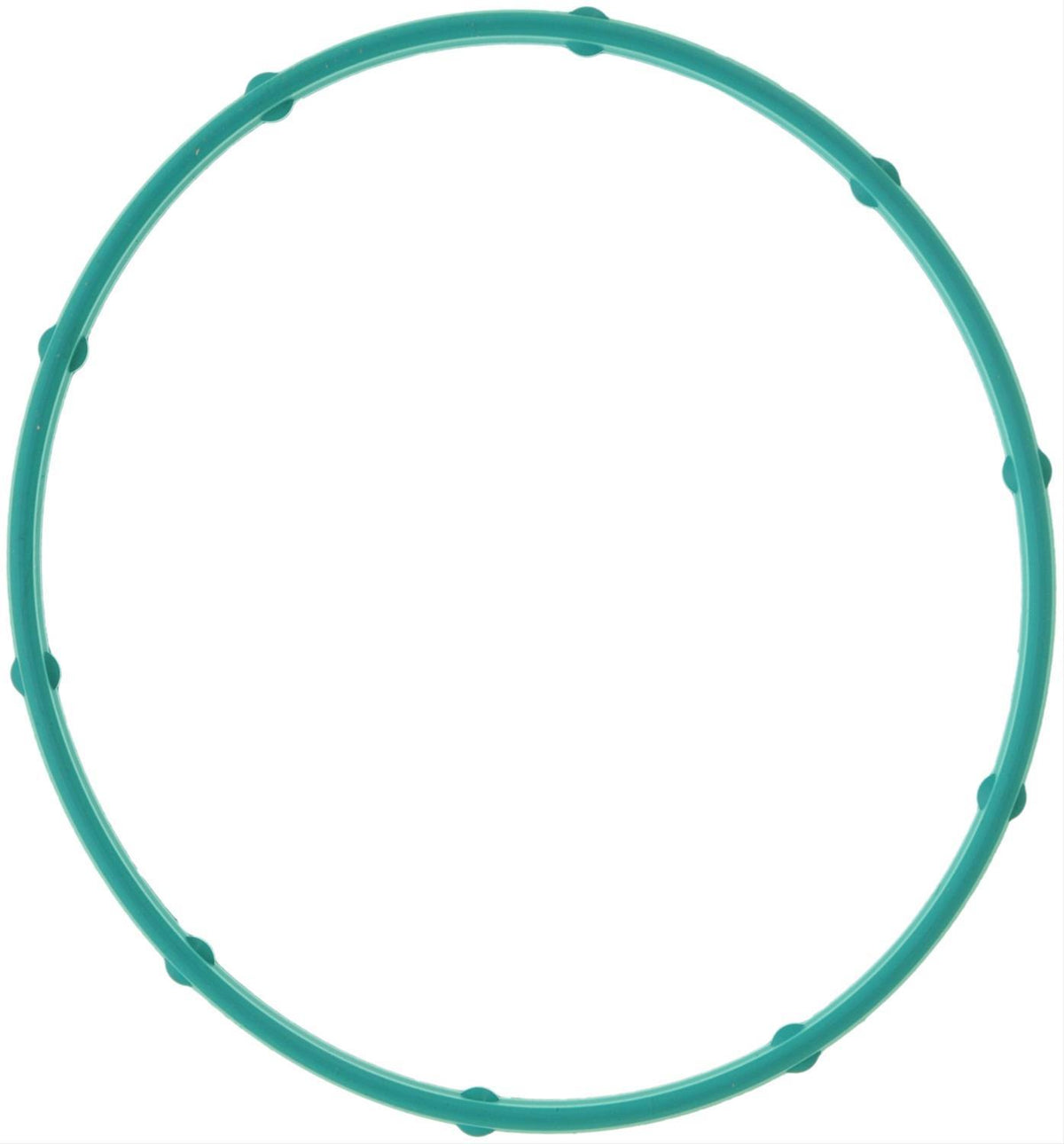 MAHLE Original Throttle Body Gasket - GM LS-Series G31975