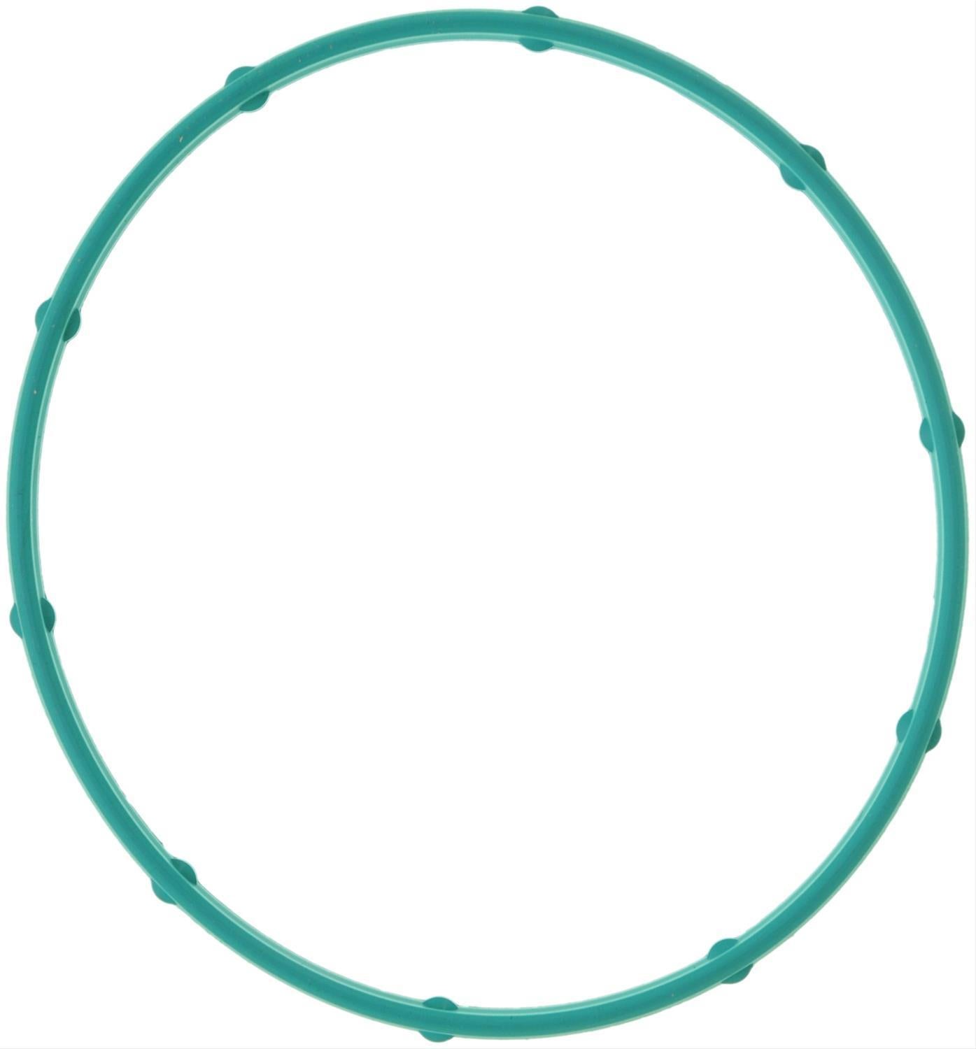 MAHLE Original Throttle Body Gasket - GM LS-Series G31975
