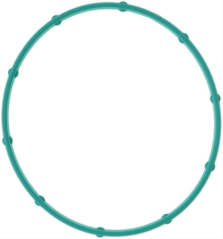 MAHLE Original Throttle Body Gasket - GM LS-Series G31975