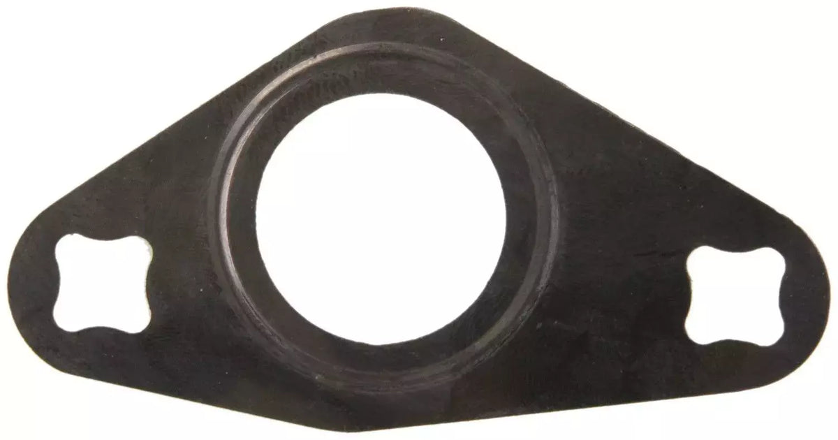 MAHLE Original Steel EGR Valve Gasket - Mopar Gen III Hemi G32107