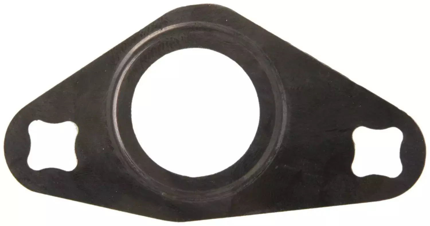 MAHLE Original Steel EGR Valve Gasket - Mopar Gen III Hemi G32107