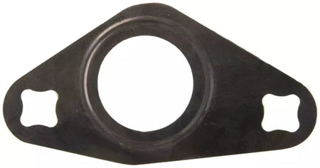 MAHLE Original Steel EGR Valve Gasket - Mopar Gen III Hemi G32107