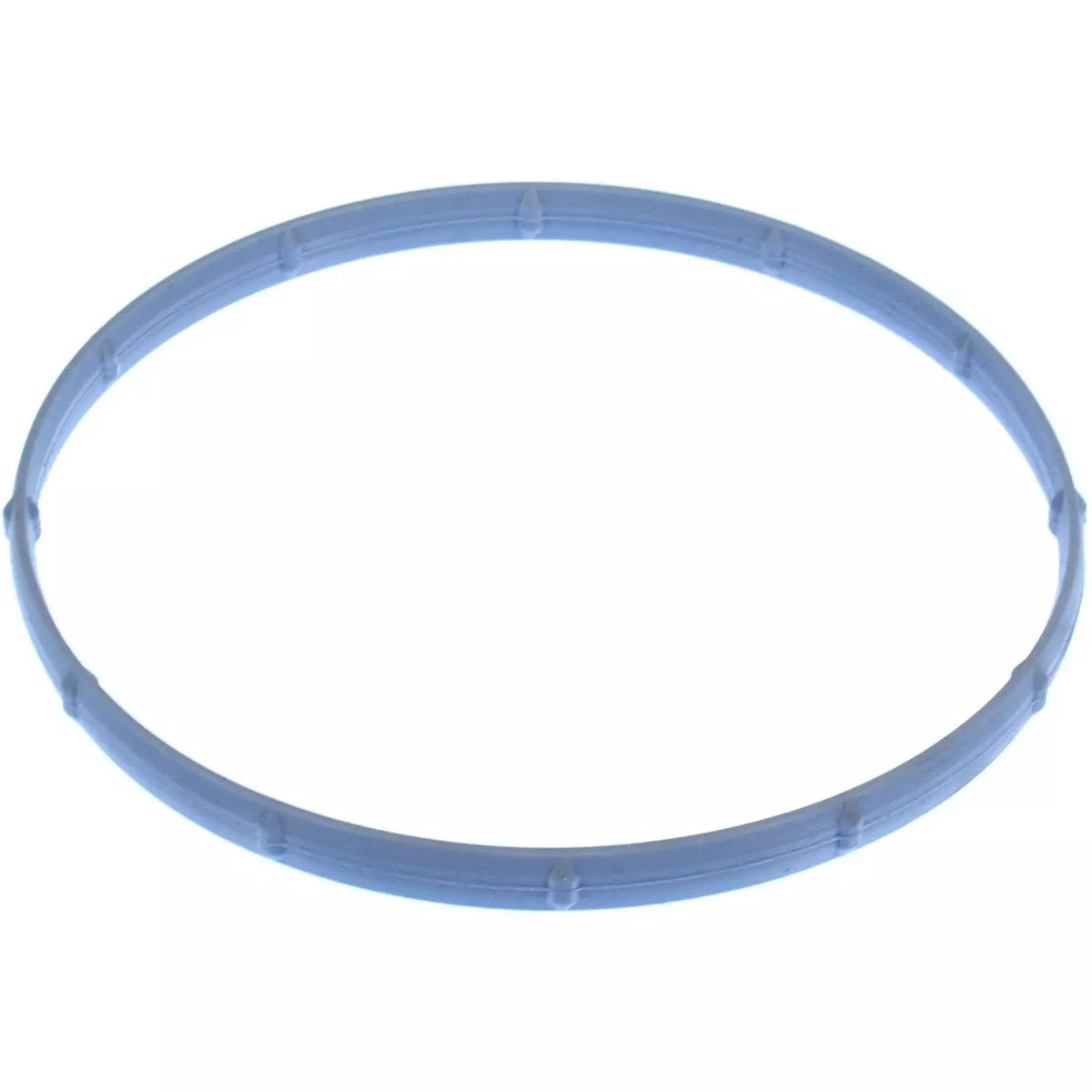 MAHLE Original Throttle Body Gasket - Mopar Gen III Hemi G32511