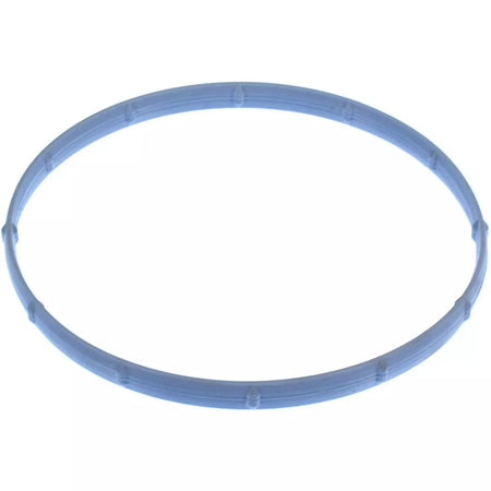 MAHLE Original Throttle Body Gasket - Mopar Gen III Hemi G32511