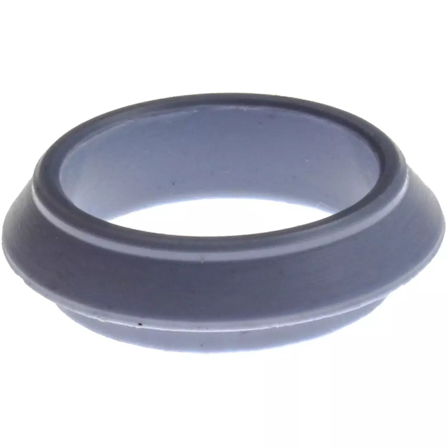 MAHLE Original Rubber EGR Tube Gasket - Mopar Gen III Hemi