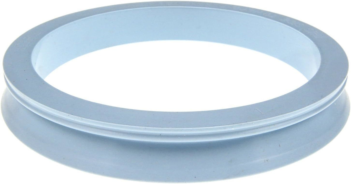 MAHLE Original Throttle Body Gasket - Mopar Gen III Hemi G32669