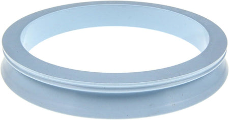 MAHLE Original Throttle Body Gasket - Mopar Gen III Hemi G32669