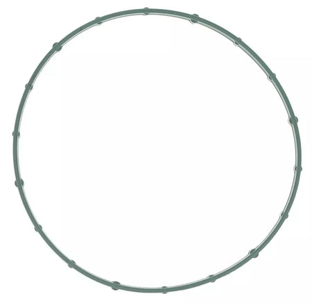 MAHLE Original Throttle Body Gasket - GM GenV LT-Series G32720