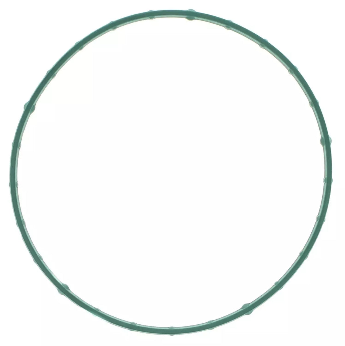 MAHLE Original Throttle Body Gasket - Ford Boss V8 / Coyote