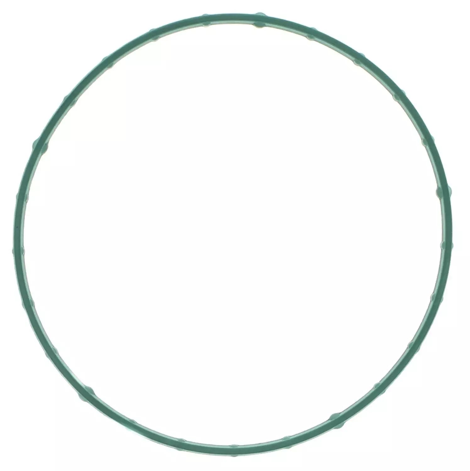 MAHLE Original Throttle Body Gasket - Ford Boss V8 / Coyote