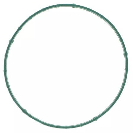 MAHLE Original Throttle Body Gasket - Ford Boss V8 / Coyote