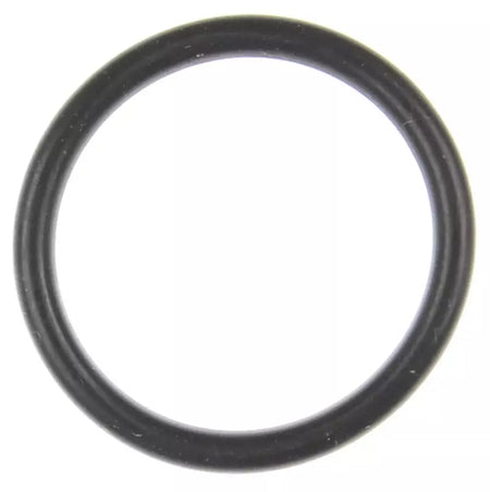 MAHLE Original EFI Throttle Body O-Ring - 2005-10 Mopar Gen III Hemi 6.1L G32944