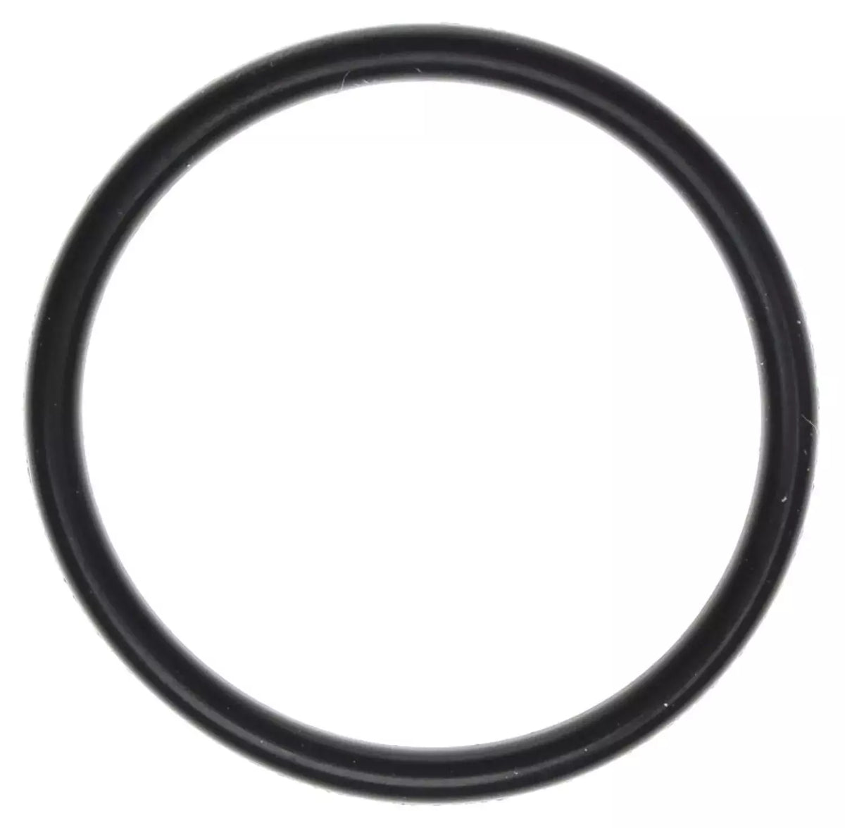 MAHLE Original EFI Throttle Body O-Ring - 2005-10 Mopar Gen III Hemi 6.1L G33228