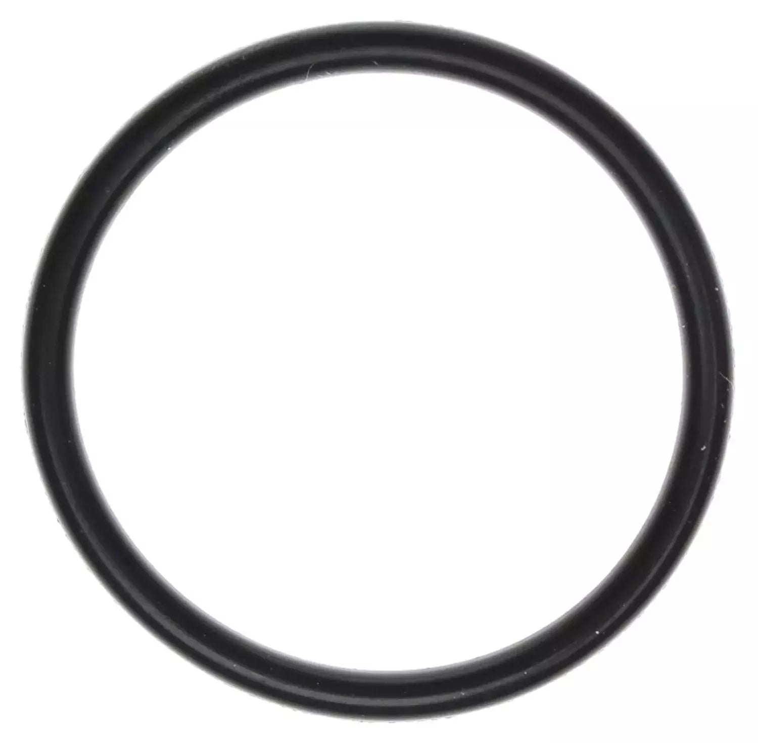 MAHLE Original EFI Throttle Body O-Ring - 2005-10 Mopar Gen III Hemi 6.1L G33228