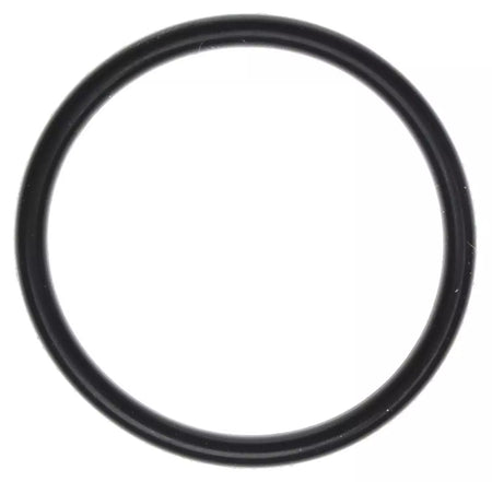 MAHLE Original EFI Throttle Body O-Ring - 2005-10 Mopar Gen III Hemi 6.1L G33228