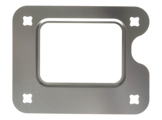 MAHLE Original Steel EGR Valve Gasket - Mopar Gen III Hemi G33719