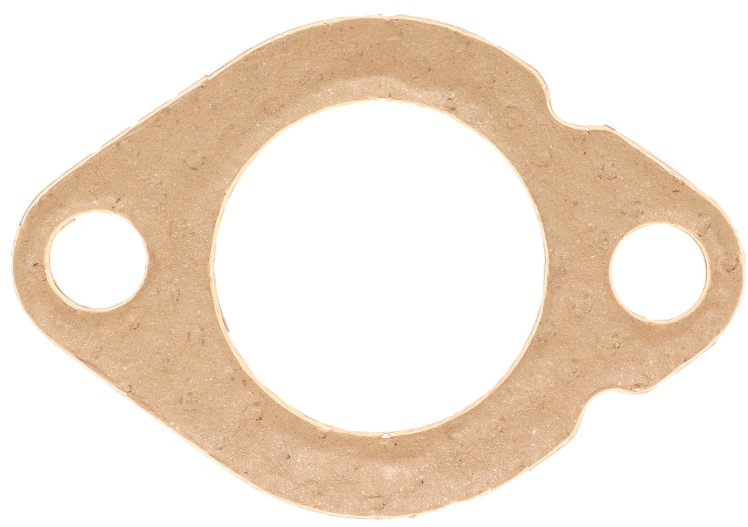 MAHLE Original Graphite EGR Tube Gasket - Mopar Gen III Hemi G33720