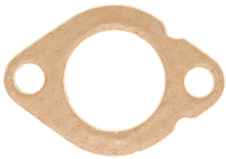 MAHLE Original Graphite EGR Tube Gasket - Mopar Gen III Hemi G33720