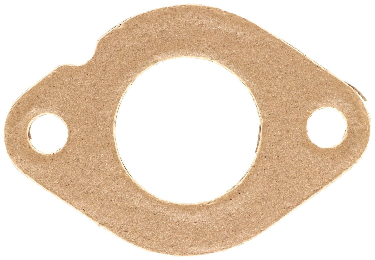 MAHLE Original Composite EGR Tube Gasket - Mopar Gen III Hemi G33721