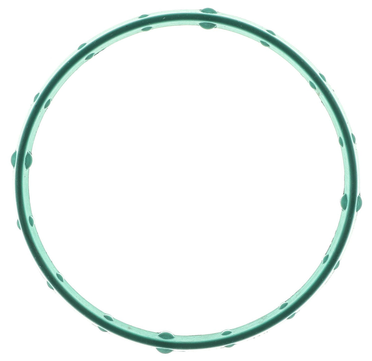 MAHLE Original Composite EGR Tube Gasket - Mopar Gen III Hemi G33722