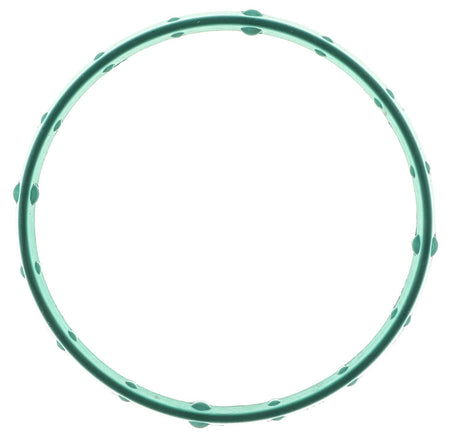 MAHLE Original Composite EGR Tube Gasket - Mopar Gen III Hemi G33722