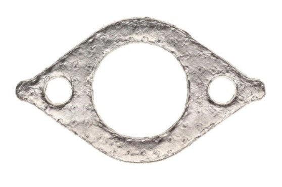 MAHLE Original Graphite EGR Tube Gasket - Mopar Gen III Hemi G33724