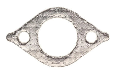 MAHLE Original Graphite EGR Tube Gasket - Mopar Gen III Hemi G33724