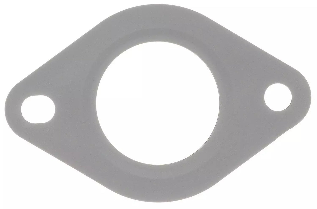 MAHLE Original Steel EGR Valve Gasket - Mopar Gen III Hemi G33728