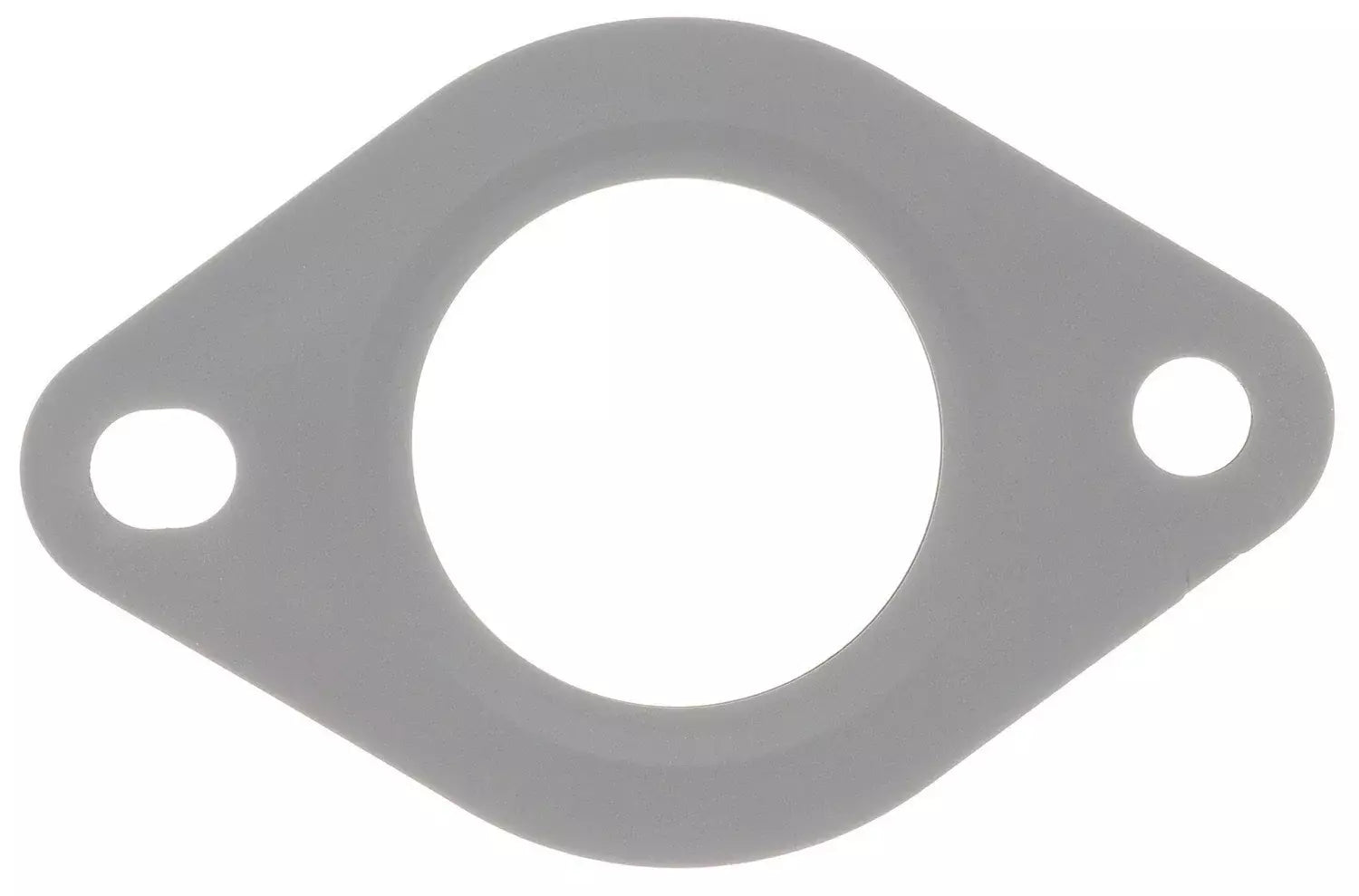 MAHLE Original Steel EGR Valve Gasket - Mopar Gen III Hemi G33728