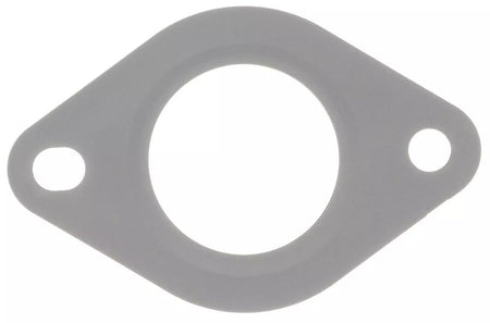 MAHLE Original Steel EGR Valve Gasket - Mopar Gen III Hemi G33728
