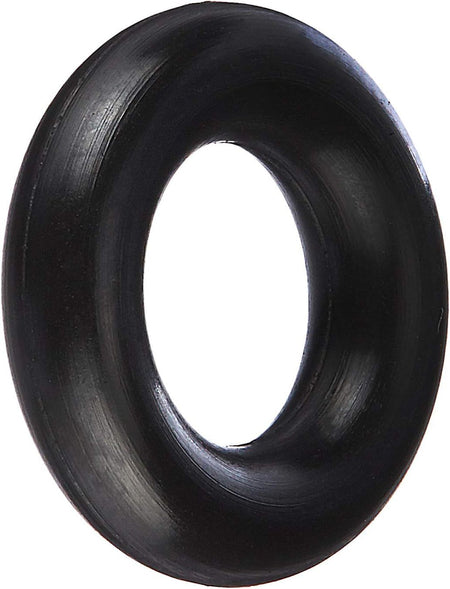 MAHLE Original Fuel Injector Nozzle O-Ring Kit - 2003-22 Mopar Gen III Hemi 5.7L (Set of 4)