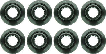 MAHLE Original Valve Cover Grommet (Set of 8)