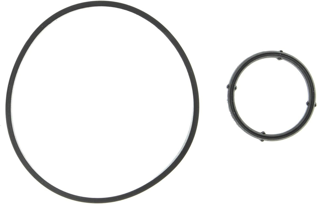 MAHLE Original Oil Filter Adapter Gasket - Mopar Gen III Hemi