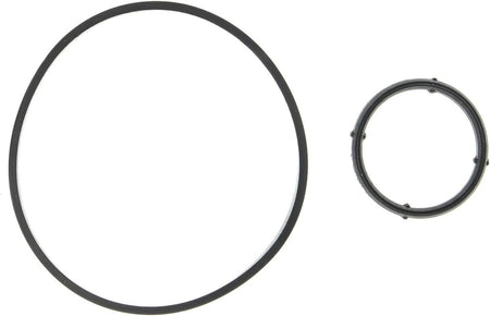 MAHLE Original Oil Filter Adapter Gasket - Mopar Gen III Hemi