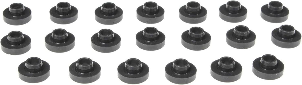MAHLE Original Valve Cover Grommet (Set of 20)
