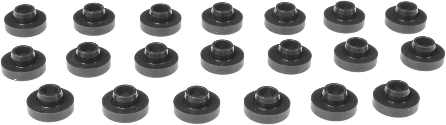 MAHLE Original Valve Cover Grommet (Set of 20)