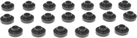 MAHLE Original Valve Cover Grommet (Set of 20)