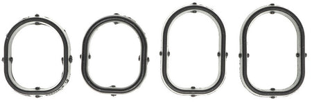 MAHLE Original Oil Cooler Gasket - Mopar Gen III Hemi