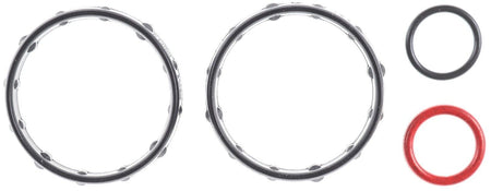 MAHLE Original Oil Cooler Gasket - Ford Godzilla