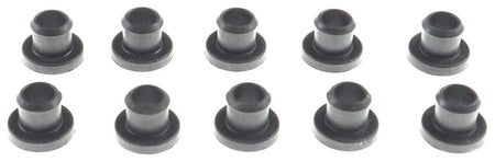 MAHLE Original Valve Cover Grommet (Set of 10)