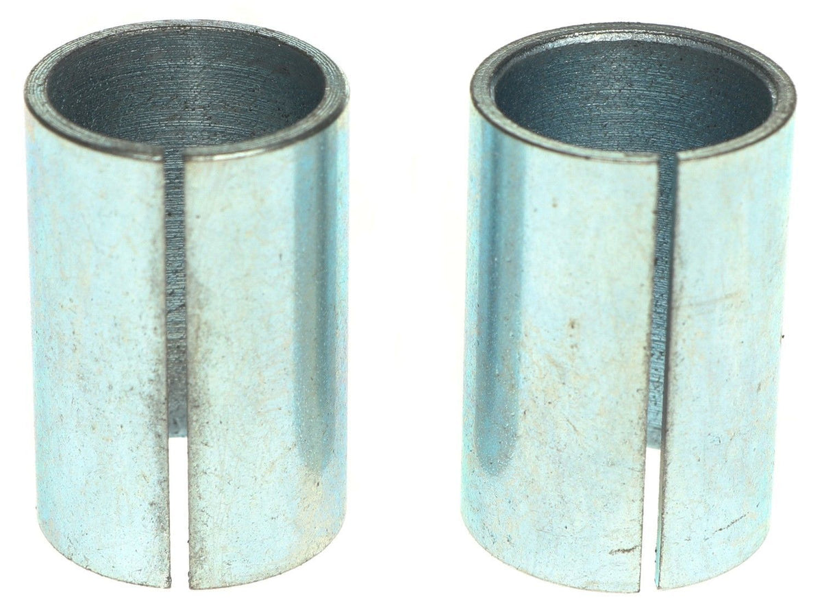 MAHLE Original Cylinder Head Dowels - Ford Godzilla (Pair)