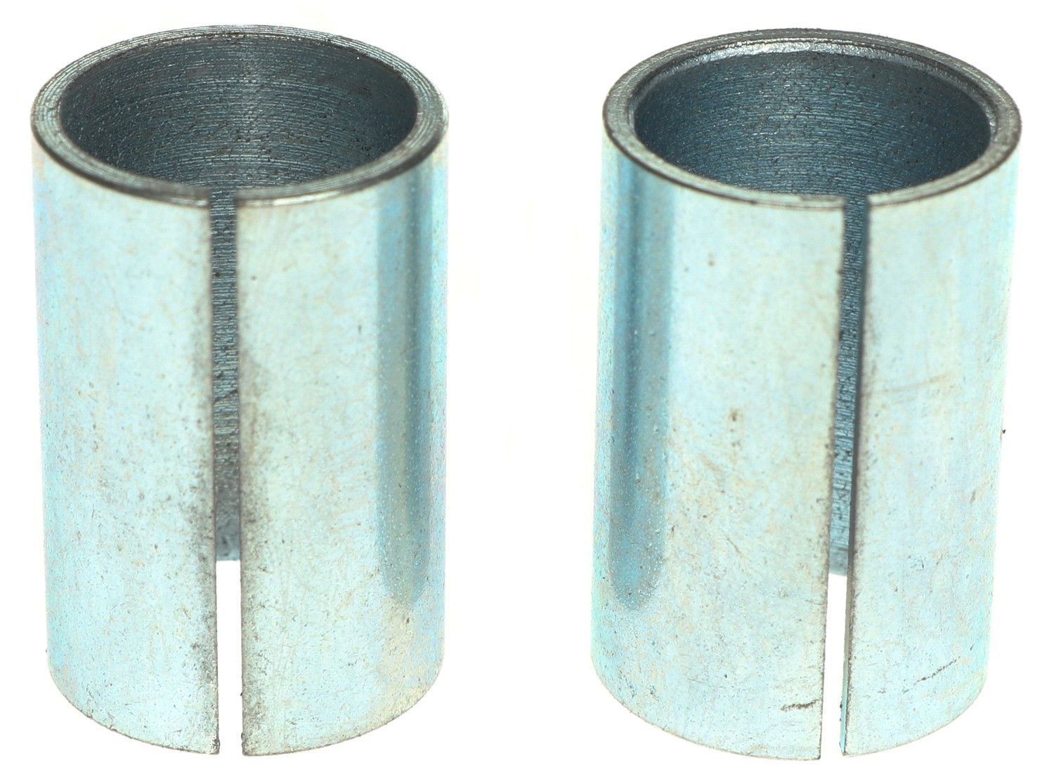 MAHLE Original Cylinder Head Dowels - Ford Godzilla (Pair)