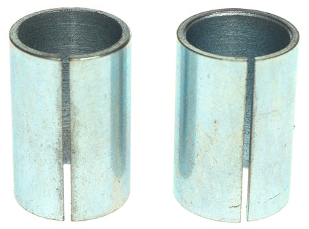 MAHLE Original Cylinder Head Dowels - Ford Godzilla (Pair)