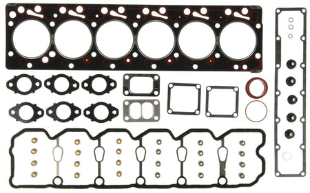 Mahle Original Top End Engine Gasket Set - 5.9 L - Cummins