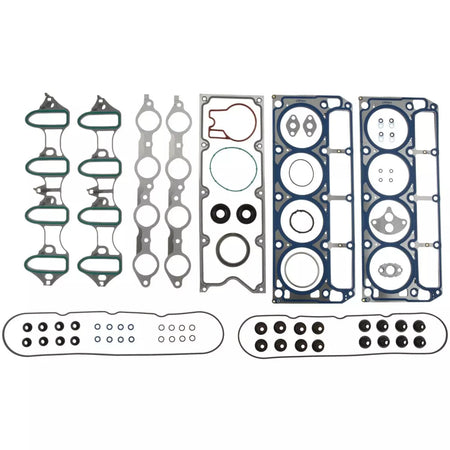 MAHLE Original Top End Engine Gasket Set - 5.3 L GM LS-Series HS54442A