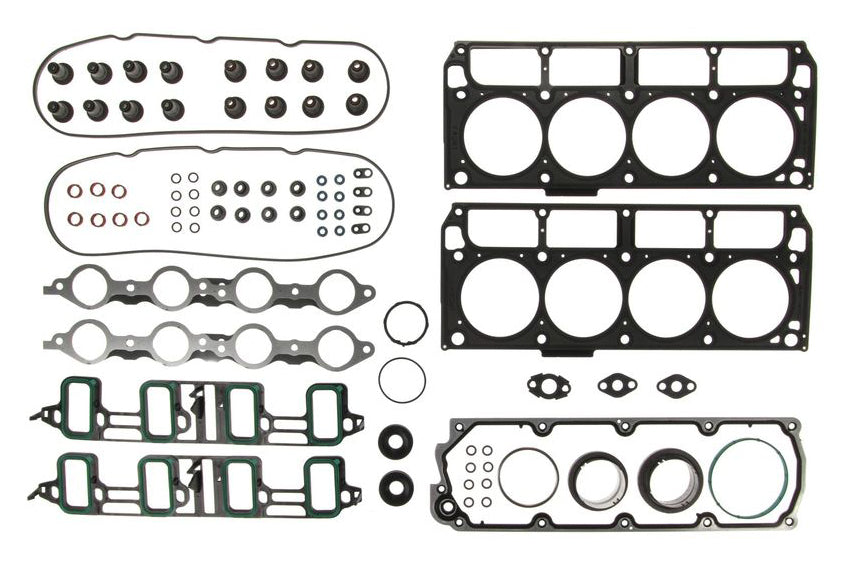 MAHLE Original Top End Engine Gasket Set - Full GM LS-Series