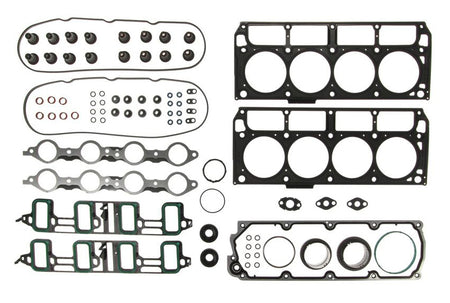MAHLE Original Top End Engine Gasket Set - Full GM LS-Series