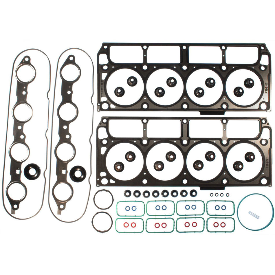 MAHLE Original Top End Engine Gasket Set - GM LS-Series Gen IV