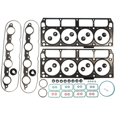 MAHLE Original Top End Engine Gasket Set - GM LS-Series Gen IV